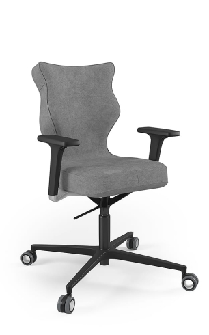 c5fed6dd998049a85d13bc055ce979c5