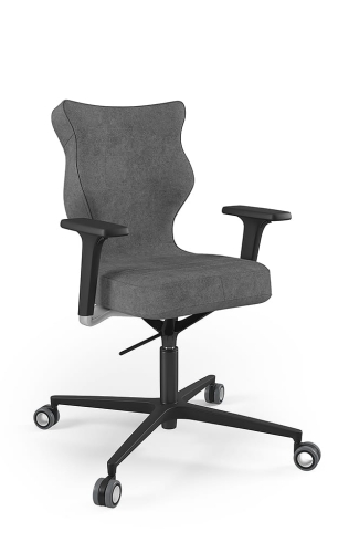 d09c4ba04bb30b789ebc6210ccbc7fd0