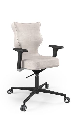 562773cf6694067bcdc665b74958b4aa