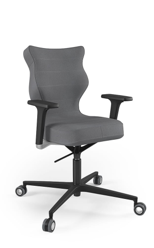 1798f7fd6c47a923dcc0f48d6b0cebf7