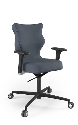 d7660dd82e353f061f99fefd1a963e88