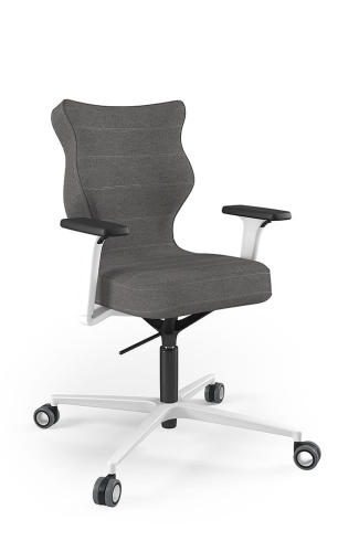 a63f6f1465f6c17e283c601321d7bef4