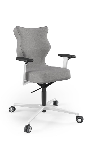 cb651521581d191425ced80b05718f94