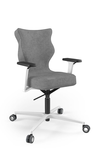 85a1b5f43ace9e189f04c8ac6e44f236