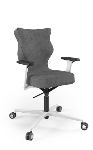 e685310a304979b4deb87aa1a79e0c13