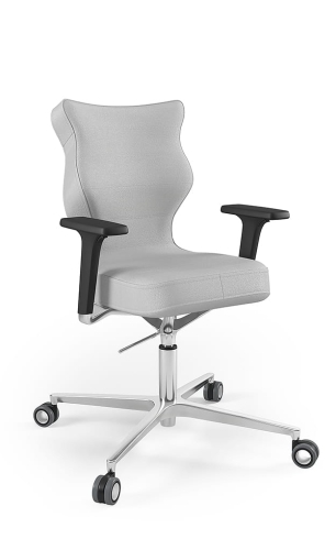 dd8d57392bb04e3176bcbdea686635aa