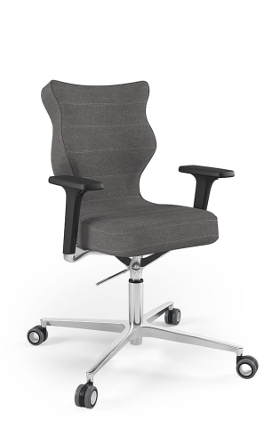 89080dba3f9913d92c9ae5554765b249