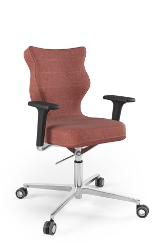 af2ba4fc4a4ba1c0c3179c43904505bb