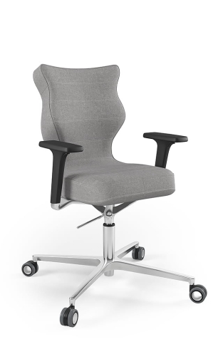 4507ee0311f4d9dee92a67247e2aff2c