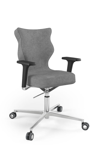 1e93773beb64e2b748faf693764a0d7e