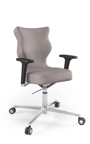 e77e6816eb31bdc717ef9da148b58f5c