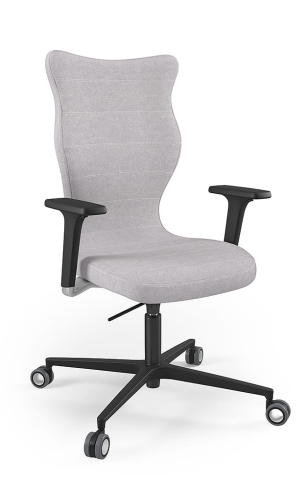 8775a6ffc2213bb4813d15cb0eb05021