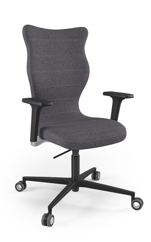 764aea7187a3f0d04e7092013cc1cb08