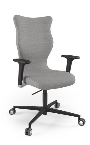 2048cae18e7415b104a020ecd577dcc7