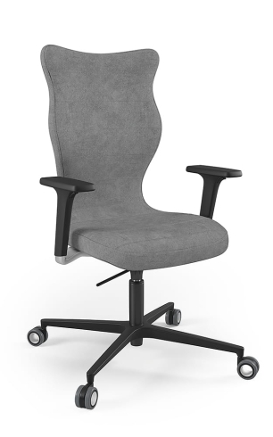 e954b91bdd63719a9f18e51c3f18070c