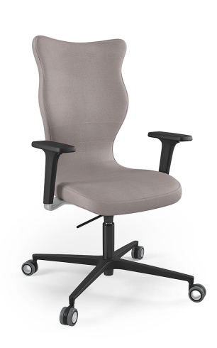 44417bb65361a09e5cd8b6de29e98d5e