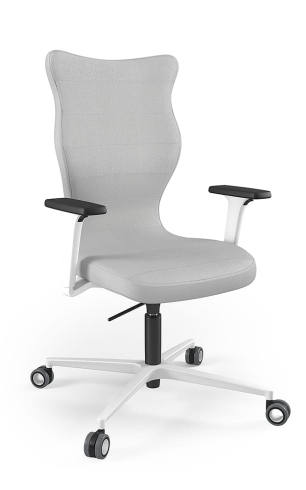 16352260bf45c77a38b28fbef0b62ec8