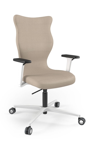 90d3ac40e85011f0cf2d2f85b773388f