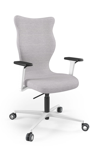 196a4c7afb68bdda79a8b175901dfe94