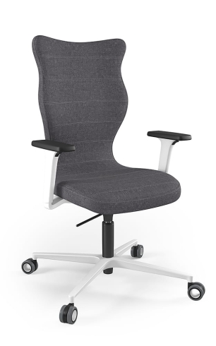 65c42cb276f408ba8452249780a00eaa