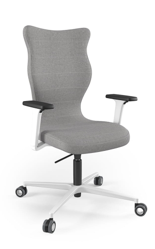 a90db6382718b62ddf6baea77c3862de