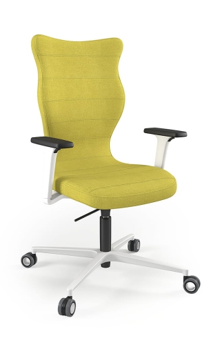 d2d20b53f9b48528d6bb4e78e575c51a