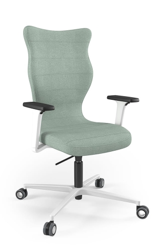 5d188c60641a1ed7fb3780a0943f1a73