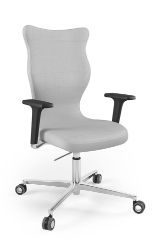 6923abfaba8313c5170db01fae1f4034