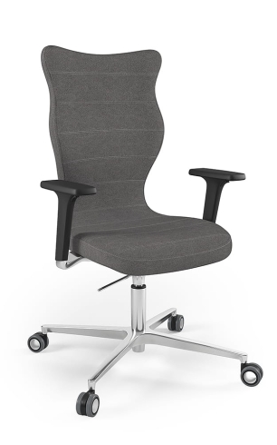 da58d4aab7ce67411760427caacf4abd