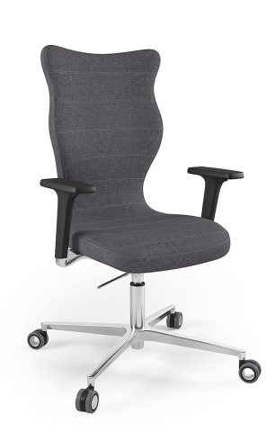 15dba06f93191ddd64ac455e02c39a31