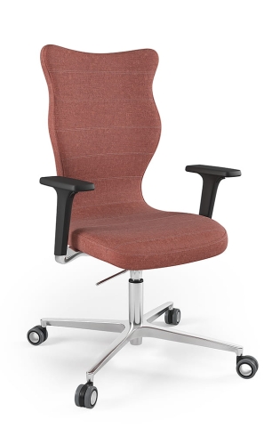 1b7d6a48b6210a3cf7736f660af8696c