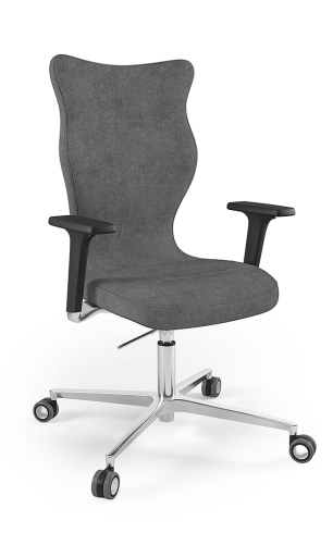 7418ff2c206810e51d5ea3af73434f98