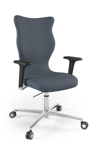 30a1cd42a1016e7ec343da91920981e8