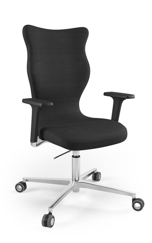 cab0ef6516521f6fb744adb72941f9e7