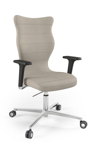 cb27cdc0c883f35e2351c1f3588122af