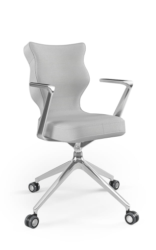 90c1fcf842086ca2f97f76b564e1c516