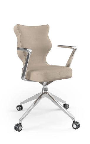 b85a58226205f5f3eebc79f0a188c532