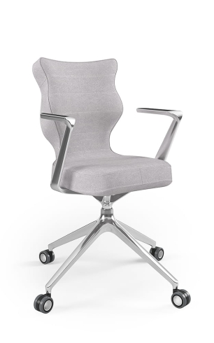 136d012d0c0fc95e8482149409360805