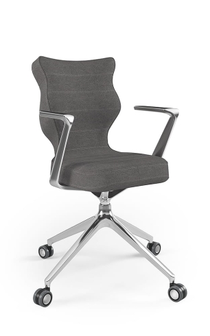 30ab7eed66b95885bf04deadbeb65cd2