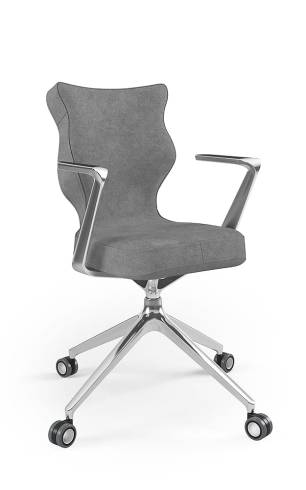 95d3a5e1af0eab61dad51074f3ca348d