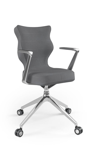 2625e60d0f49decd8fa8666e83ed94ff