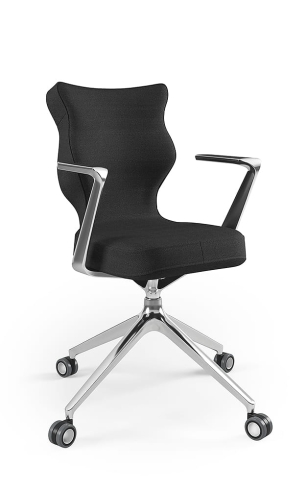 4757d76bbdf3d41bb87963343b1888fd