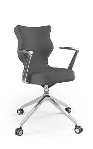 1709c1950181eb88b5940170010a7ed6