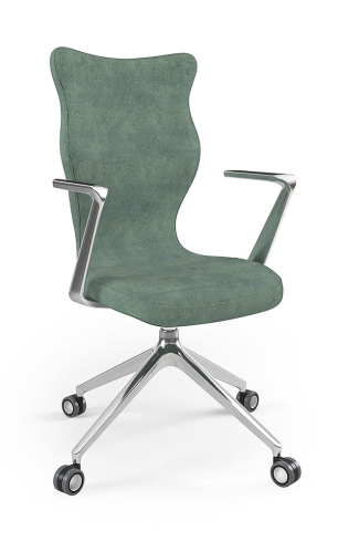 5ca626d90bcc02401e7895489ff2eb35