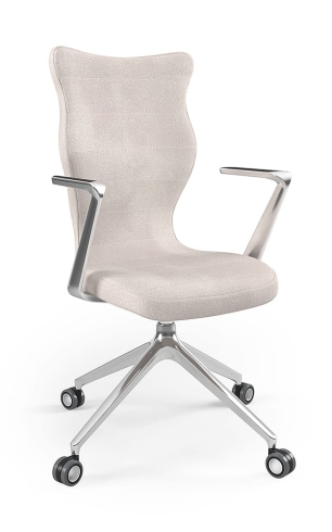 389e9057554c4bd10e946a262fb40248