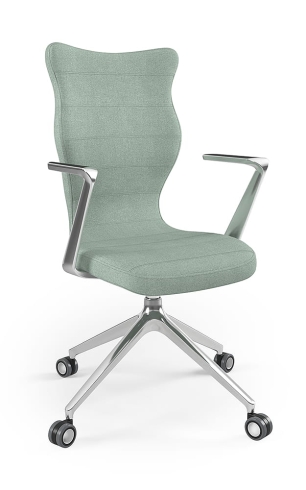 48314cf9947ac6ea962d739c8131dfe6