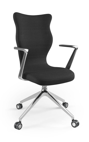 e0d6f814be03aadd5a0326000f4f778e