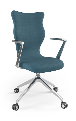 e5244334a7fffcc00633ebef02d3fd91