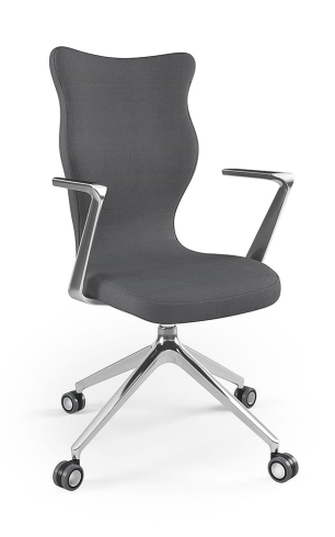 59222a62f670b4d3753a7c638223f47c