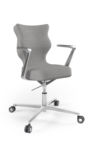 1b22b895e18c70427149a6fd9f5625ad